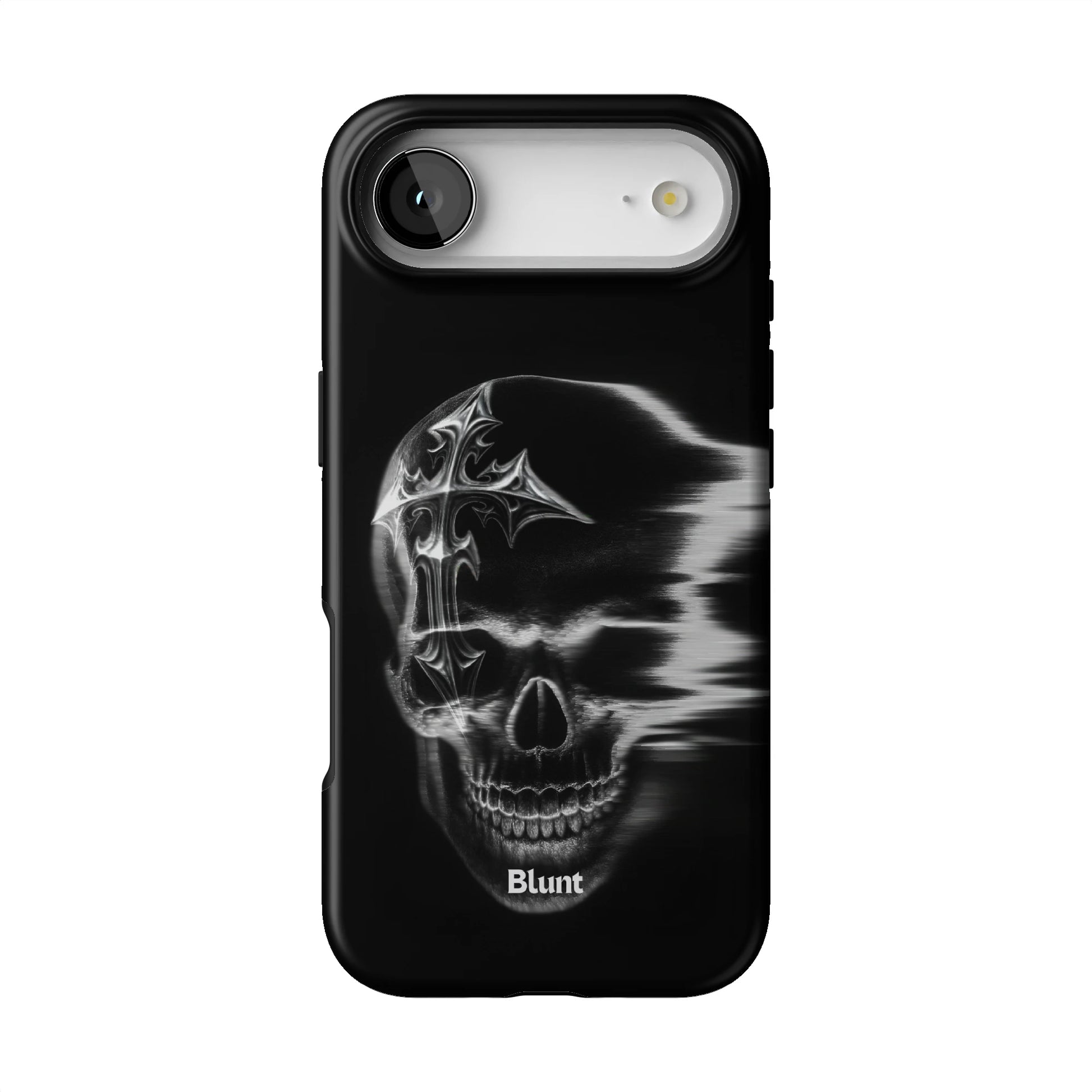 Phantom Drive iPhone Case gallery - Iphone_17_Air_1