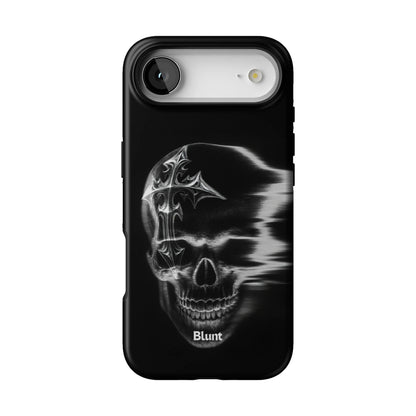 Phantom Drive iPhone Case gallery - Iphone_17_Air_1