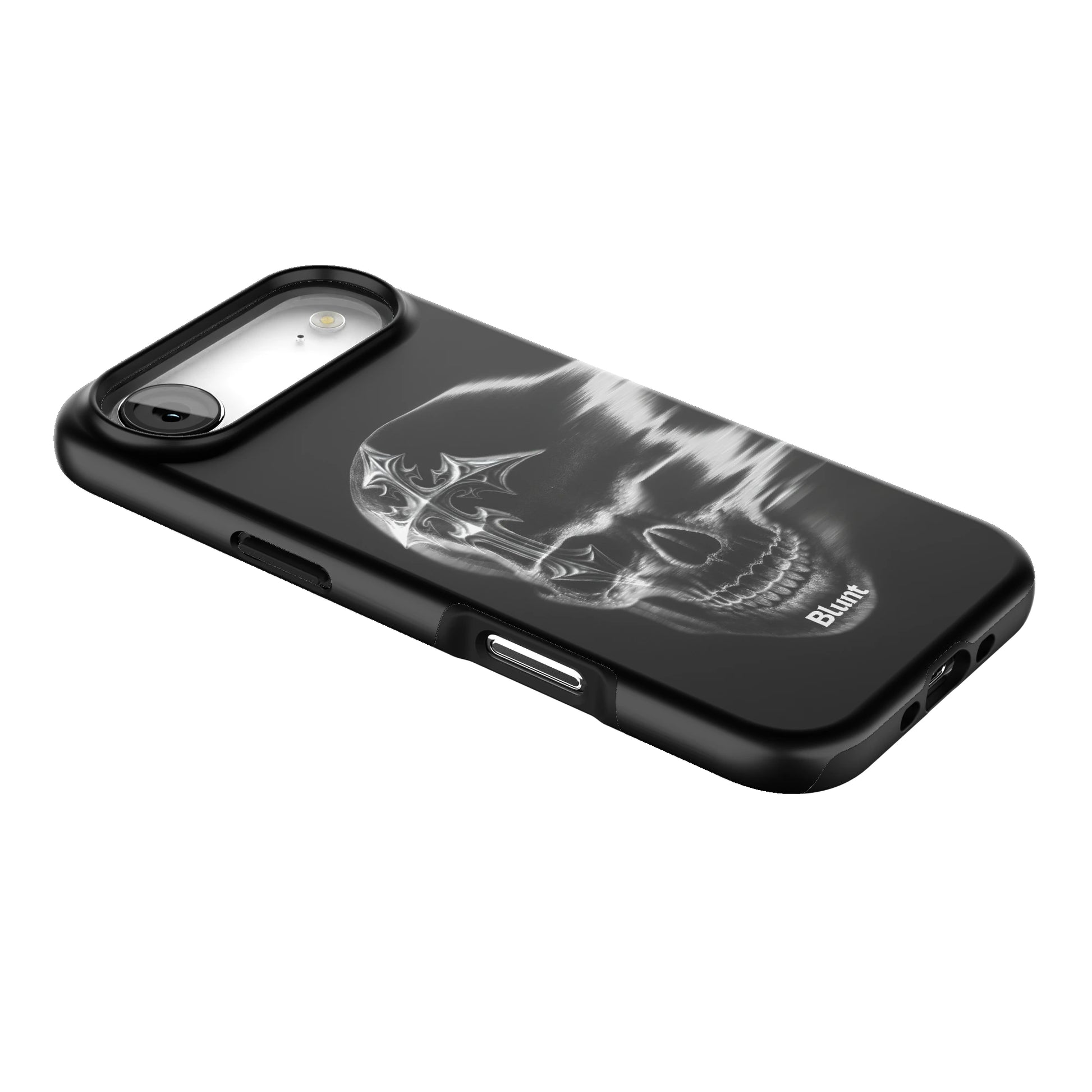 Phantom Drive iPhone Case gallery - Iphone_17_Air_2