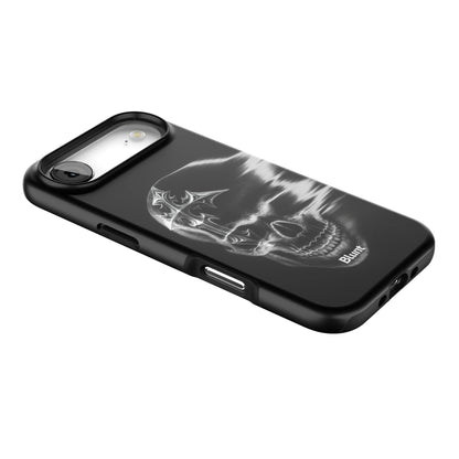 Phantom Drive iPhone Case gallery - Iphone_17_Air_2