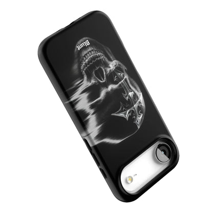Phantom Drive iPhone Case gallery - Iphone_17_Air_5