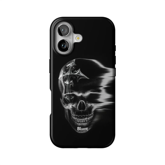 Phantom Drive iPhone Case gallery - Iphone_17_Iphone_1