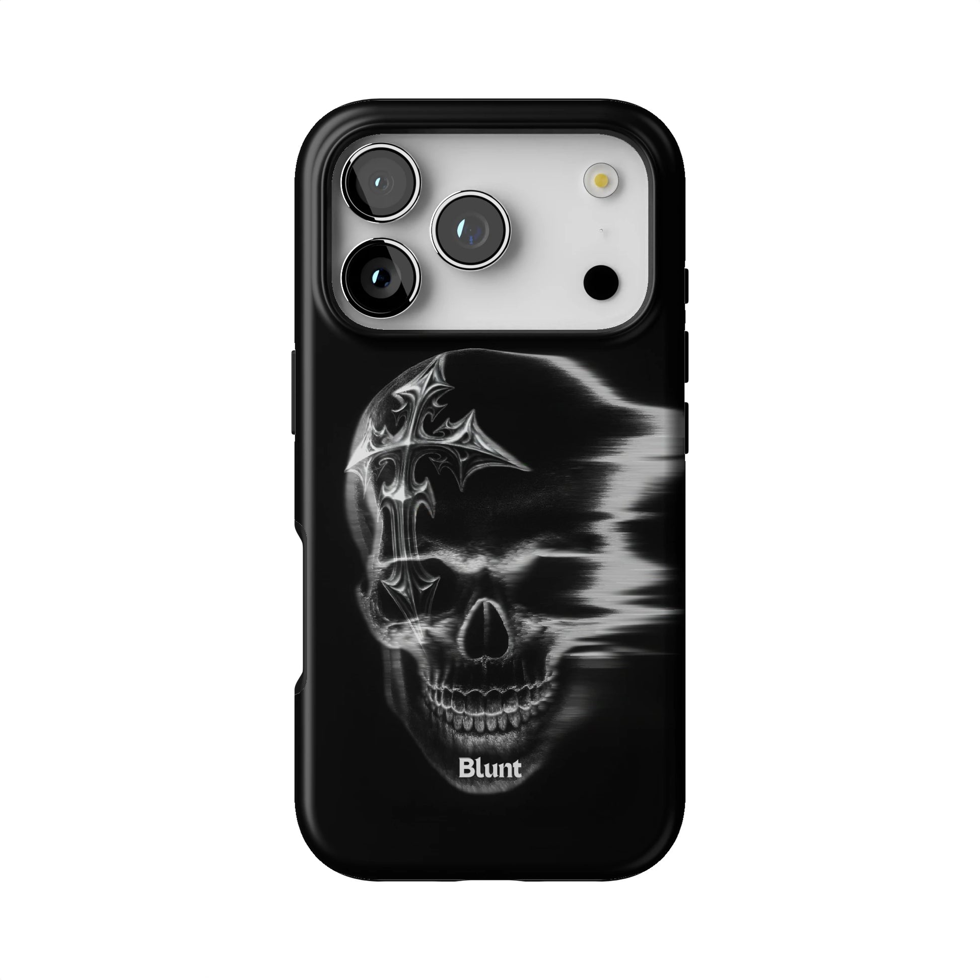 Phantom Drive iPhone Case gallery - Iphone_17_Pro_1