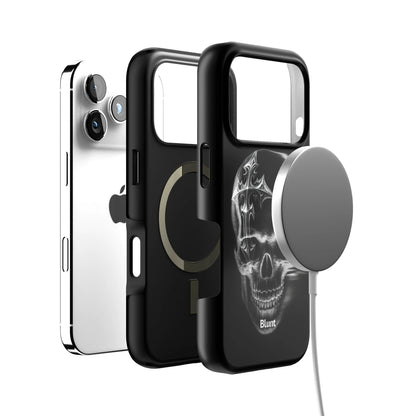 Phantom Drive iPhone Case gallery - Iphone_17_Pro_4