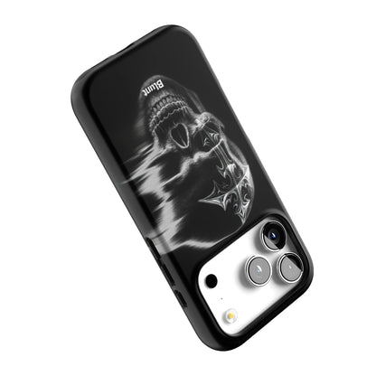 Phantom Drive iPhone Case gallery - Iphone_17_Pro_5