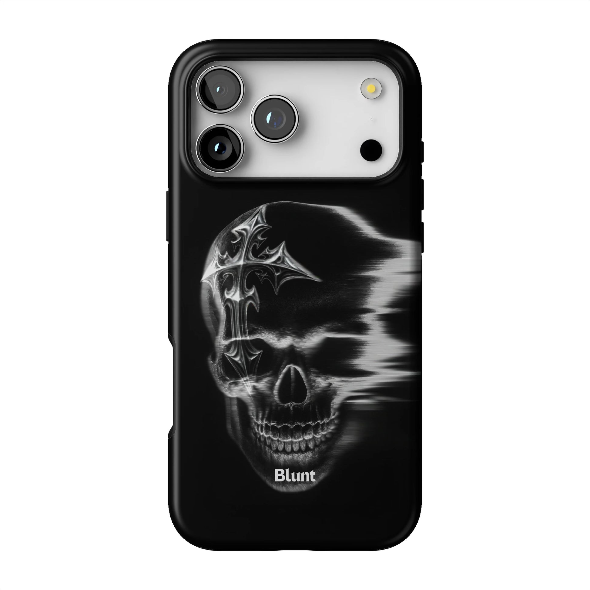 Phantom Drive iPhone Case gallery - Iphone_17_Pro_Max_1