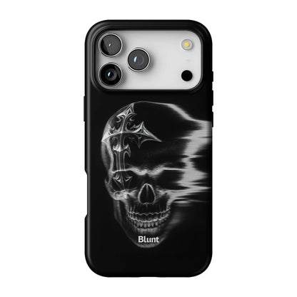 Phantom Drive iPhone Case gallery - Iphone_17_Pro_Max_1
