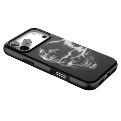 Phantom Drive iPhone Case gallery - Iphone_17_Pro_Max_2