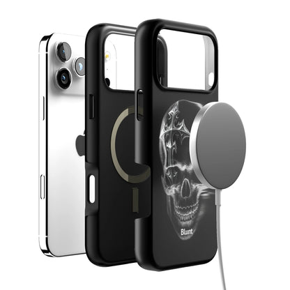 Phantom Drive iPhone Case gallery - Iphone_17_Pro_Max_4