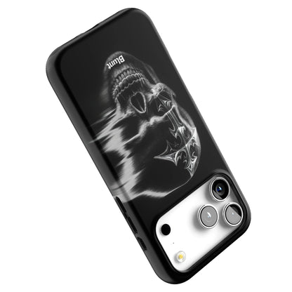 Phantom Drive iPhone Case gallery - Iphone_17_Pro_Max_5