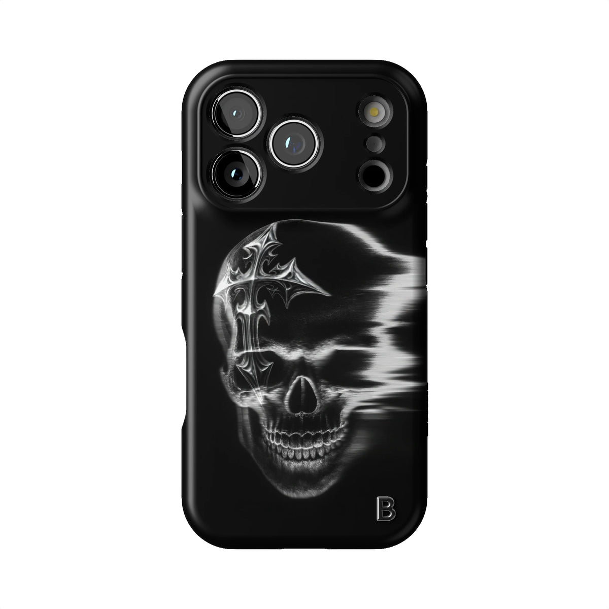 men-phantom-drive-statement-iphone-case-Iphone_18_Pro_1.jpg