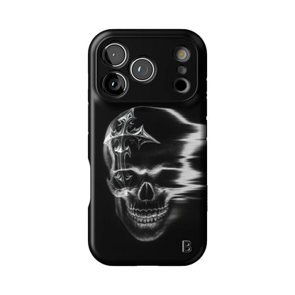 men-phantom-drive-statement-iphone-case-Iphone_18_Pro_1.jpg