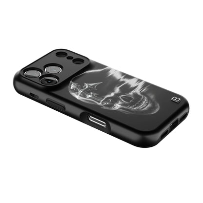men-phantom-drive-statement-iphone-case-Iphone_18_Pro_2.jpg