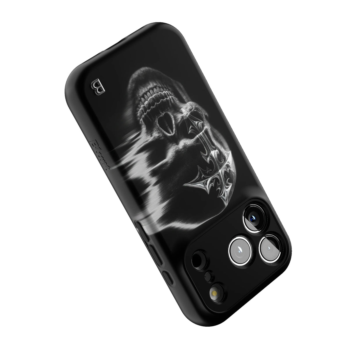 men-phantom-drive-statement-iphone-case-Iphone_18_Pro_5.jpg
