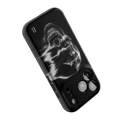 men-phantom-drive-statement-iphone-case-Iphone_18_Pro_5.jpg