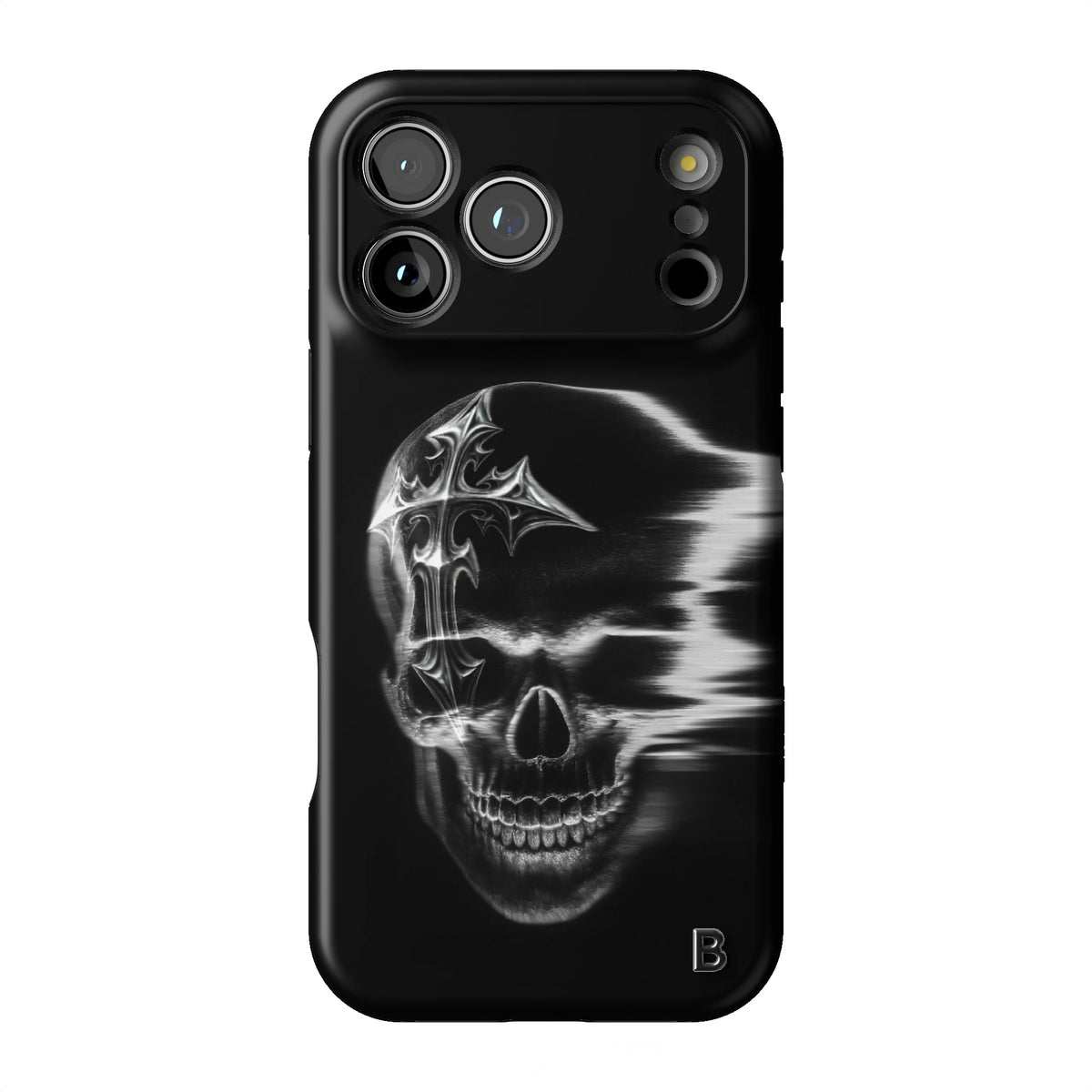 men-phantom-drive-statement-iphone-case-Iphone_18_Pro_Max_1.jpg