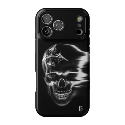 men-phantom-drive-statement-iphone-case-Iphone_18_Pro_Max_1.jpg