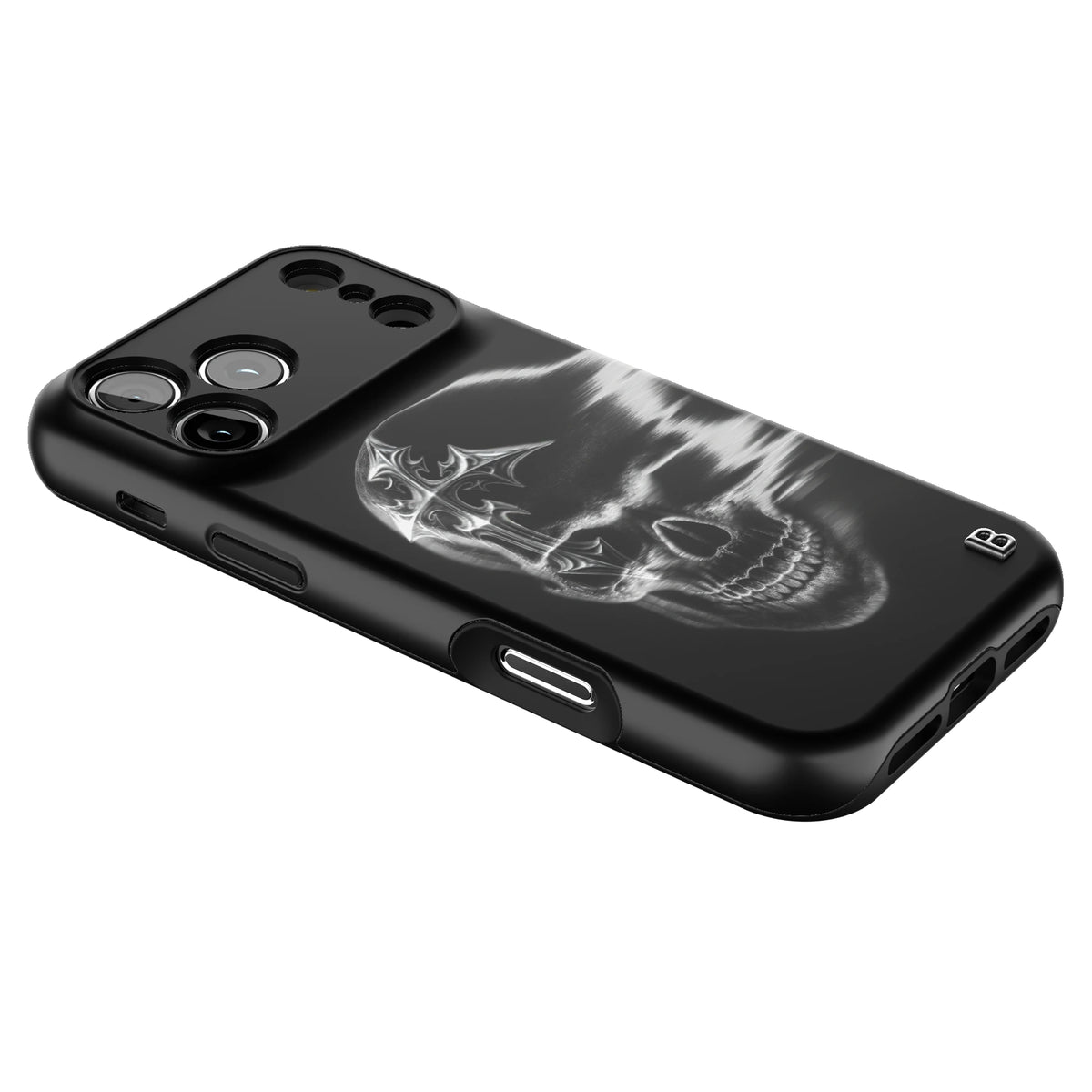 men-phantom-drive-statement-iphone-case-Iphone_18_Pro_Max_2.jpg
