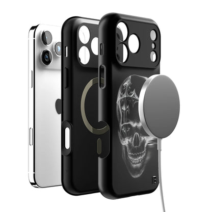 men-phantom-drive-statement-iphone-case-Iphone_18_Pro_Max_4.jpg