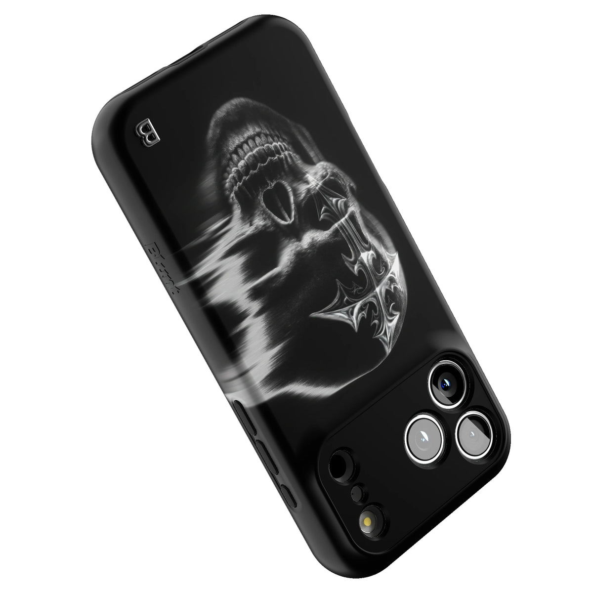 men-phantom-drive-statement-iphone-case-Iphone_18_Pro_Max_5.jpg