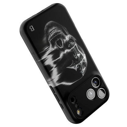 men-phantom-drive-statement-iphone-case-Iphone_18_Pro_Max_5.jpg