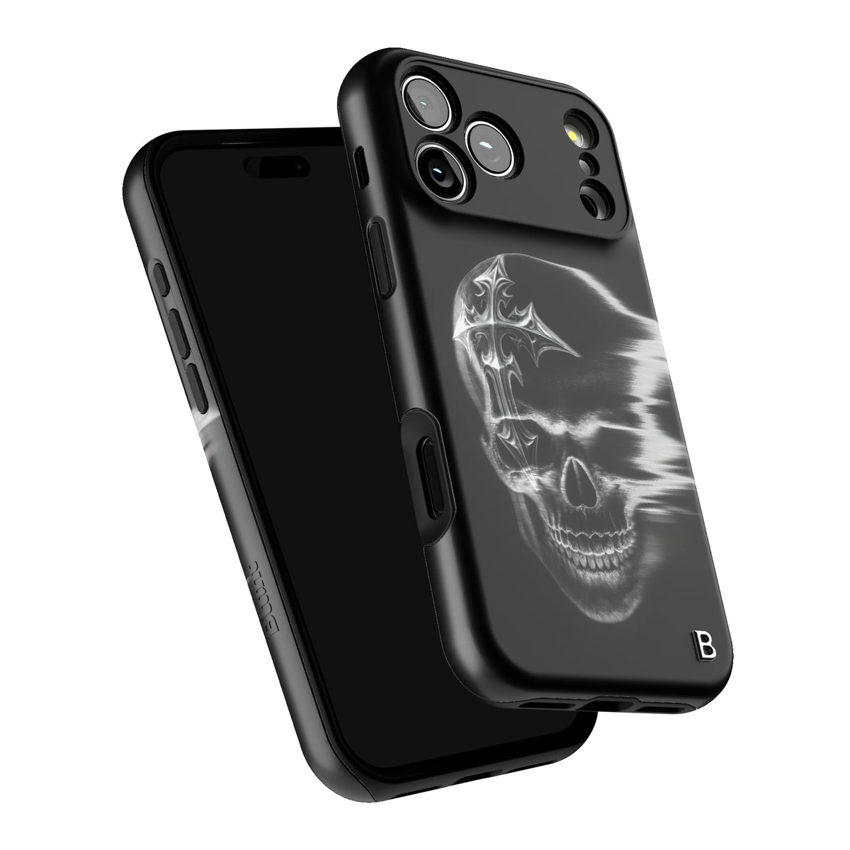 men-phantom-drive-statement-iphone-case-Iphone_18_Pro_Max_6.jpg