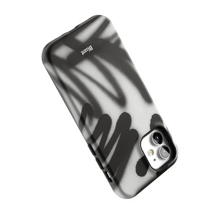 Phantom Ink iPhone Case gallery - Iphone_12_Iphone_5