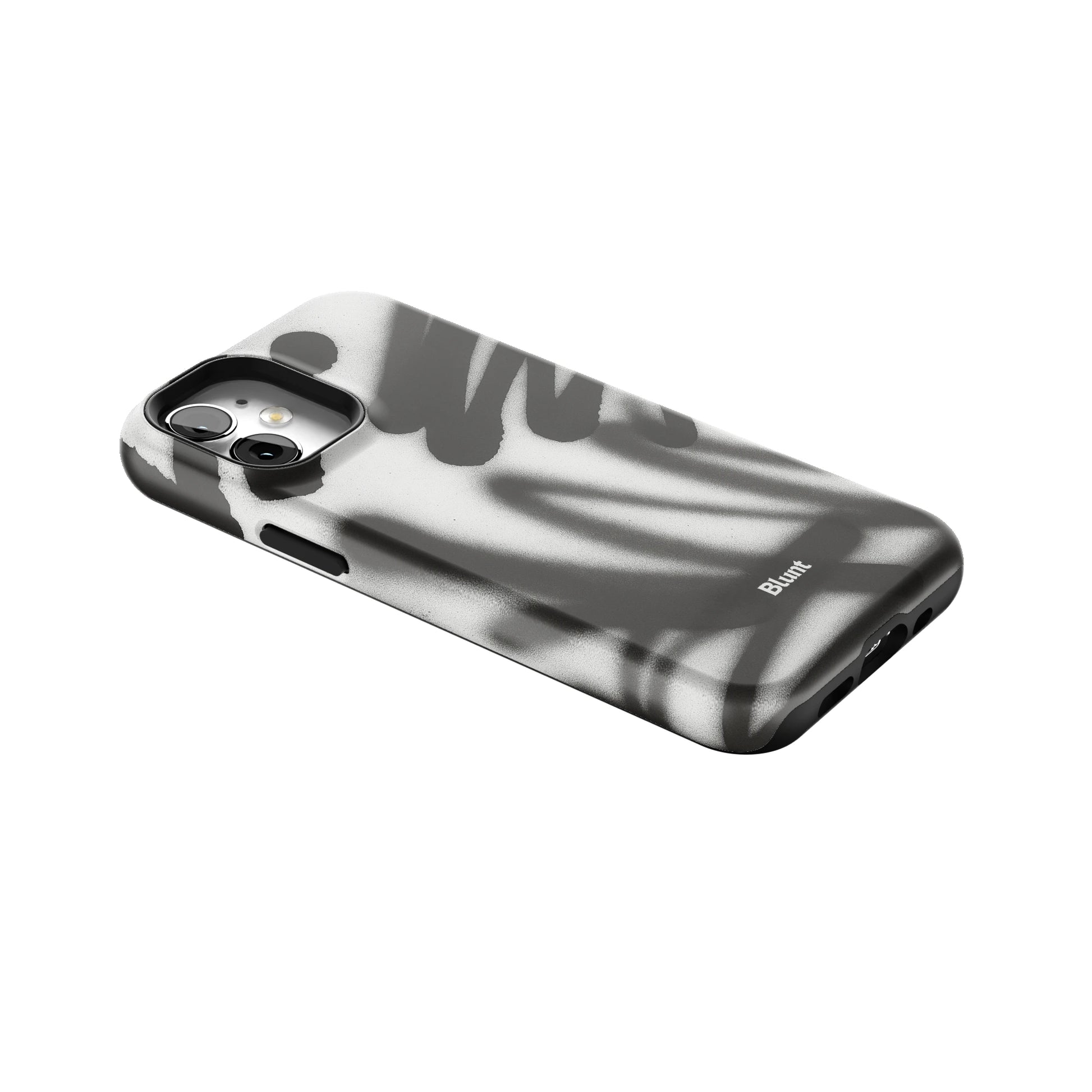 Phantom Ink iPhone Case gallery - Iphone_12_Mini_Air_Plus_2