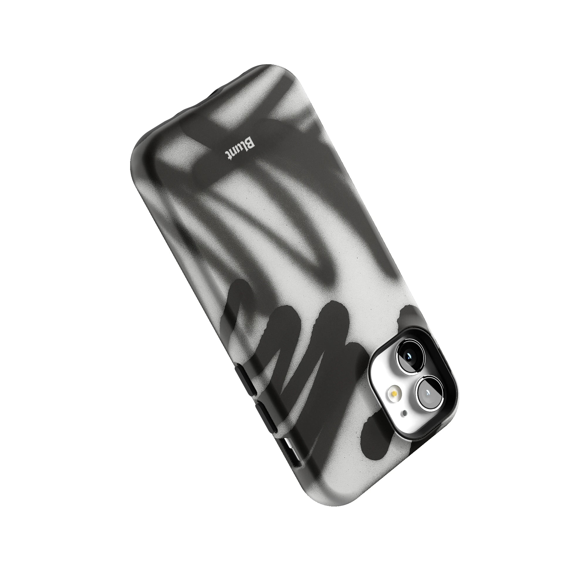 Phantom Ink iPhone Case gallery - Iphone_12_Mini_Air_Plus_5