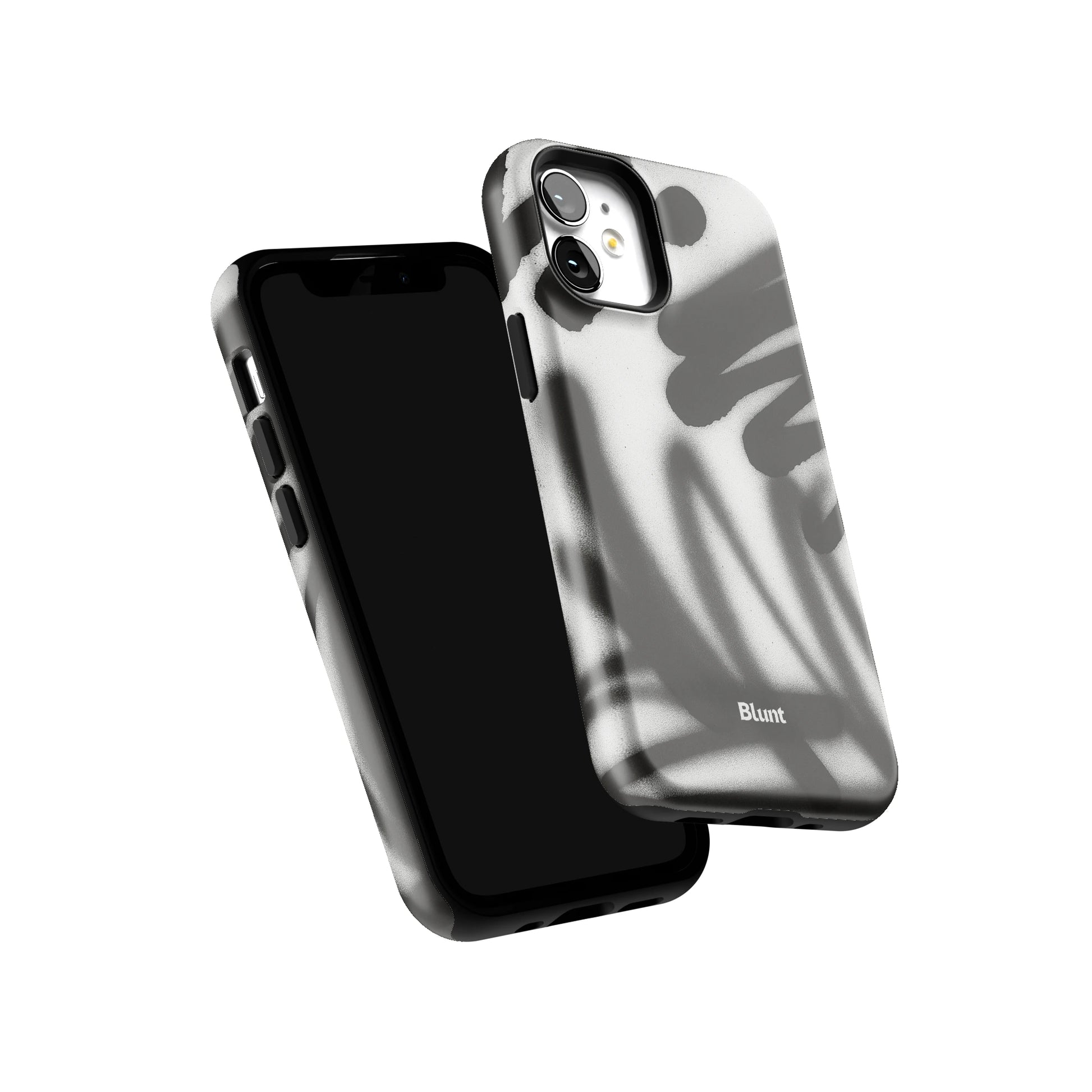 Phantom Ink iPhone Case gallery - Iphone_12_Mini_Air_Plus_6