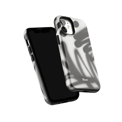 Phantom Ink iPhone Case gallery - Iphone_12_Mini_Air_Plus_6