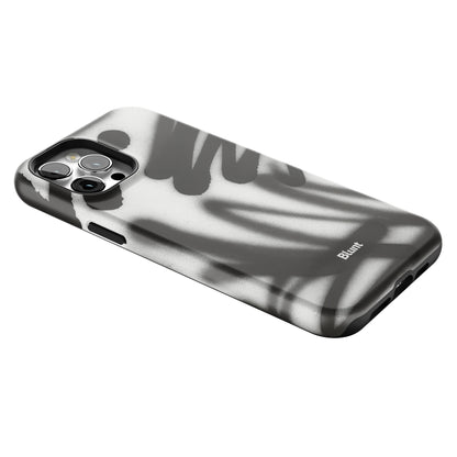 Phantom Ink iPhone Case gallery - Iphone_12_Pro_Max_2