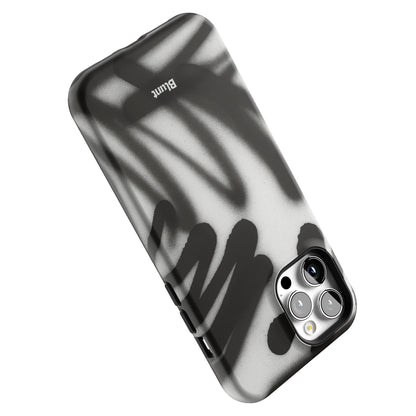 Phantom Ink iPhone Case gallery - Iphone_12_Pro_Max_5
