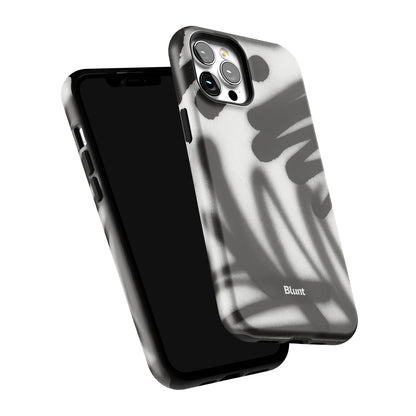 Phantom Ink iPhone Case gallery - Iphone_12_Pro_Max_6