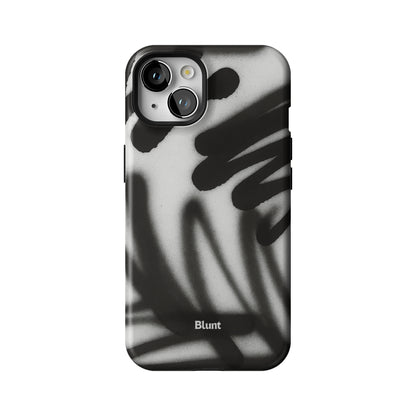 Phantom Ink iPhone Case gallery - Iphone_13_Iphone_1
