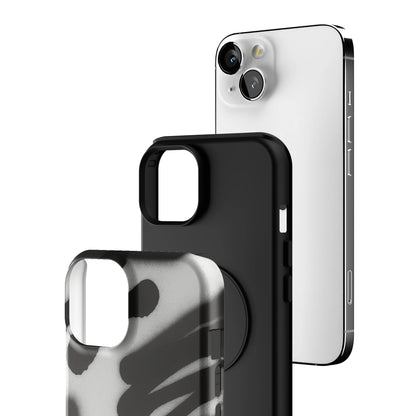 Phantom Ink iPhone Case gallery - Iphone_13_Iphone_3