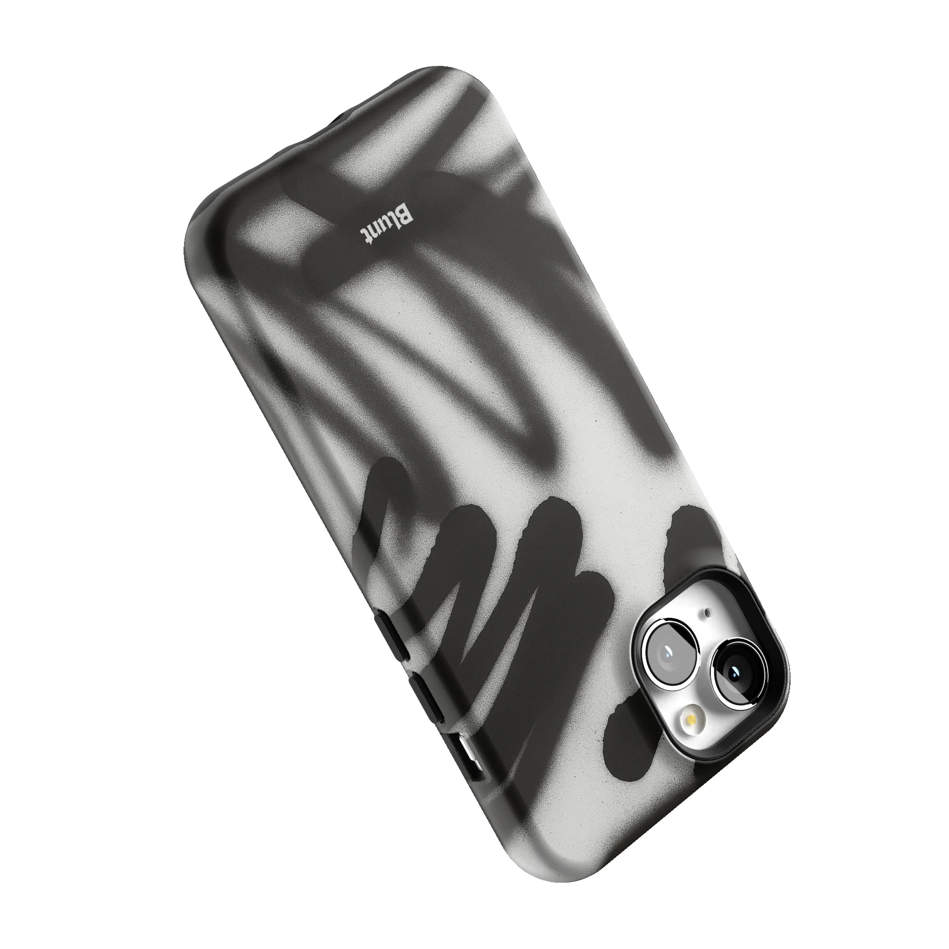 Phantom Ink iPhone Case gallery - Iphone_13_Iphone_5