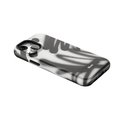 Phantom Ink iPhone Case gallery - Iphone_13_Mini_Air_Plus_2