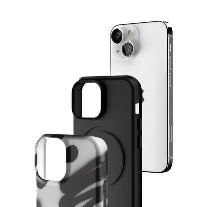 Phantom Ink iPhone Case gallery - Iphone_13_Mini_Air_Plus_3