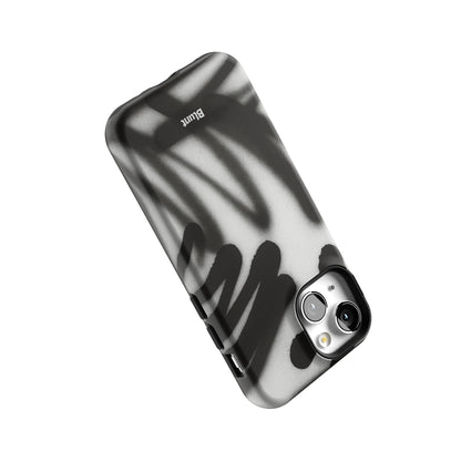 Phantom Ink iPhone Case gallery - Iphone_13_Mini_Air_Plus_5