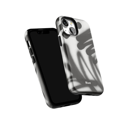Phantom Ink iPhone Case gallery - Iphone_13_Mini_Air_Plus_6