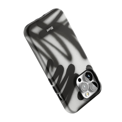 Phantom Ink iPhone Case gallery - Iphone_13_Pro_5