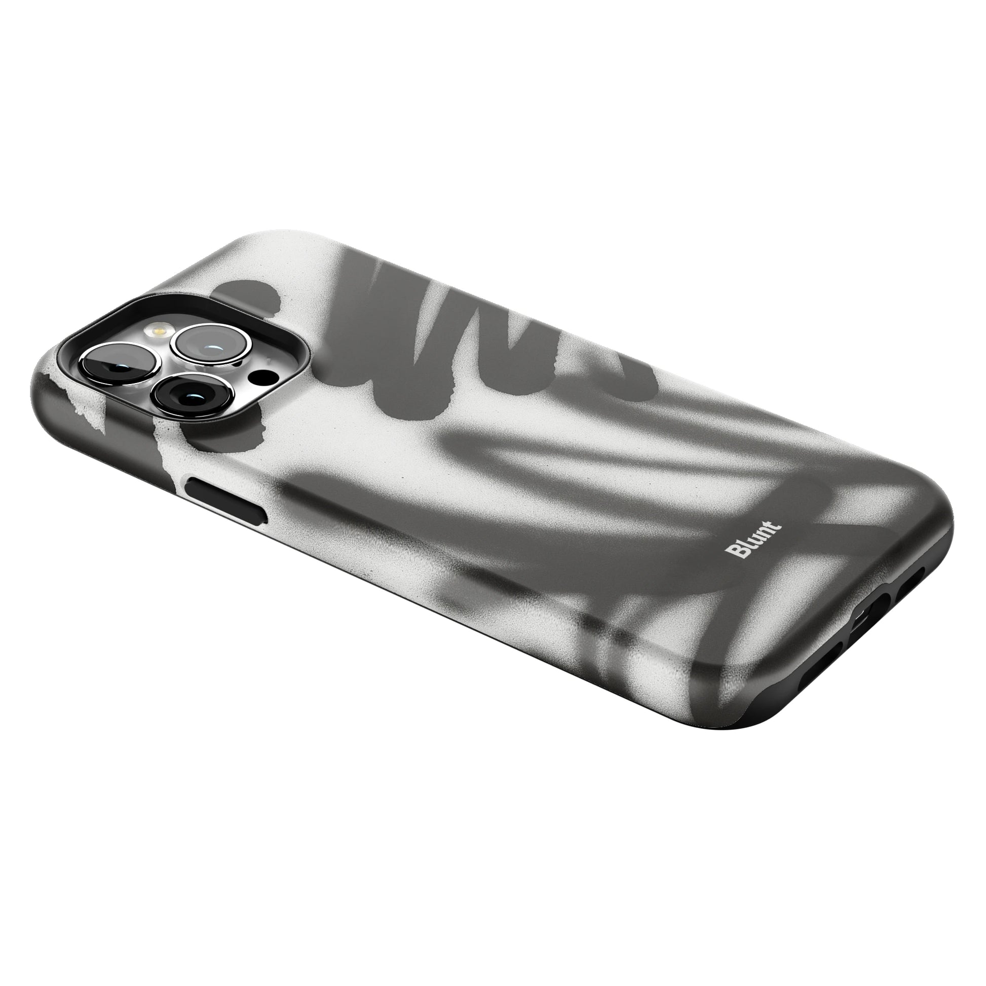 Phantom Ink iPhone Case gallery - Iphone_13_Pro_Max_2
