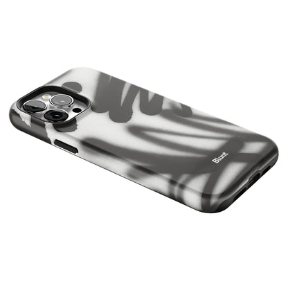 Phantom Ink iPhone Case gallery - Iphone_13_Pro_Max_2