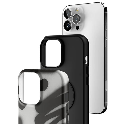 Phantom Ink iPhone Case gallery - Iphone_13_Pro_Max_3