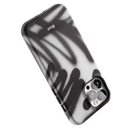 Phantom Ink iPhone Case gallery - Iphone_13_Pro_Max_5
