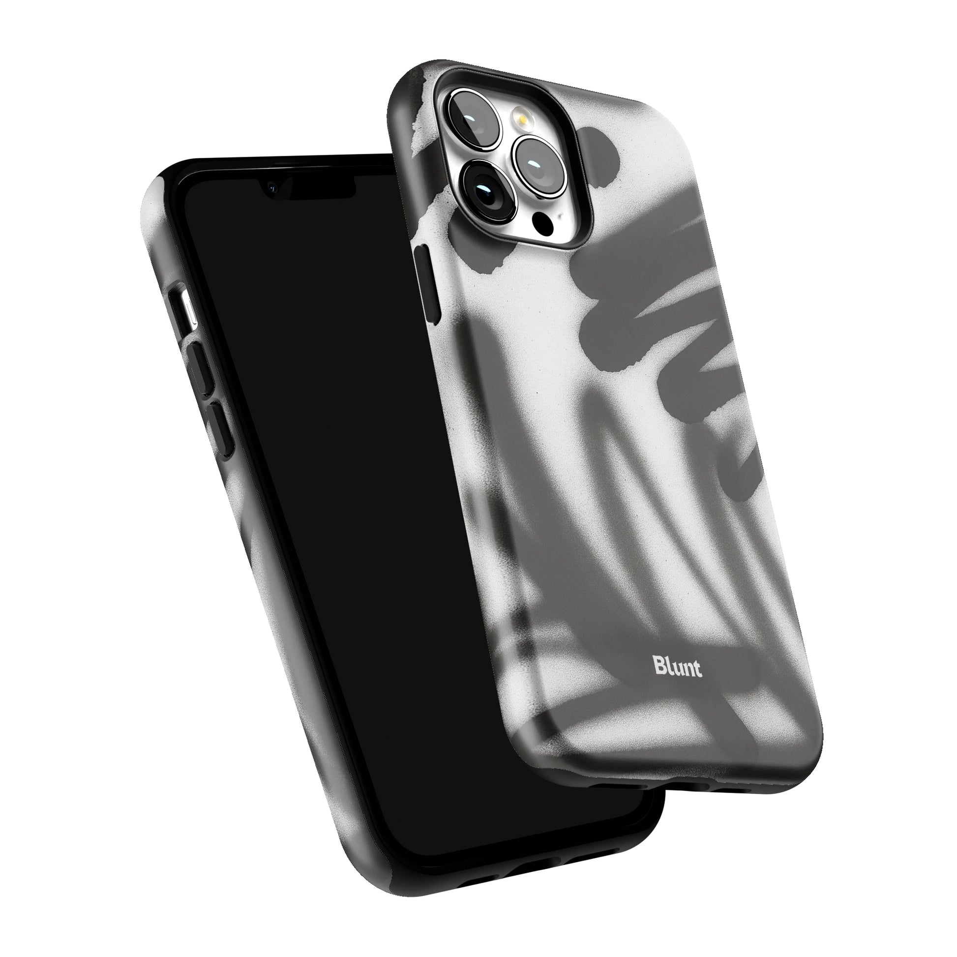 Phantom Ink iPhone Case gallery - Iphone_13_Pro_Max_6
