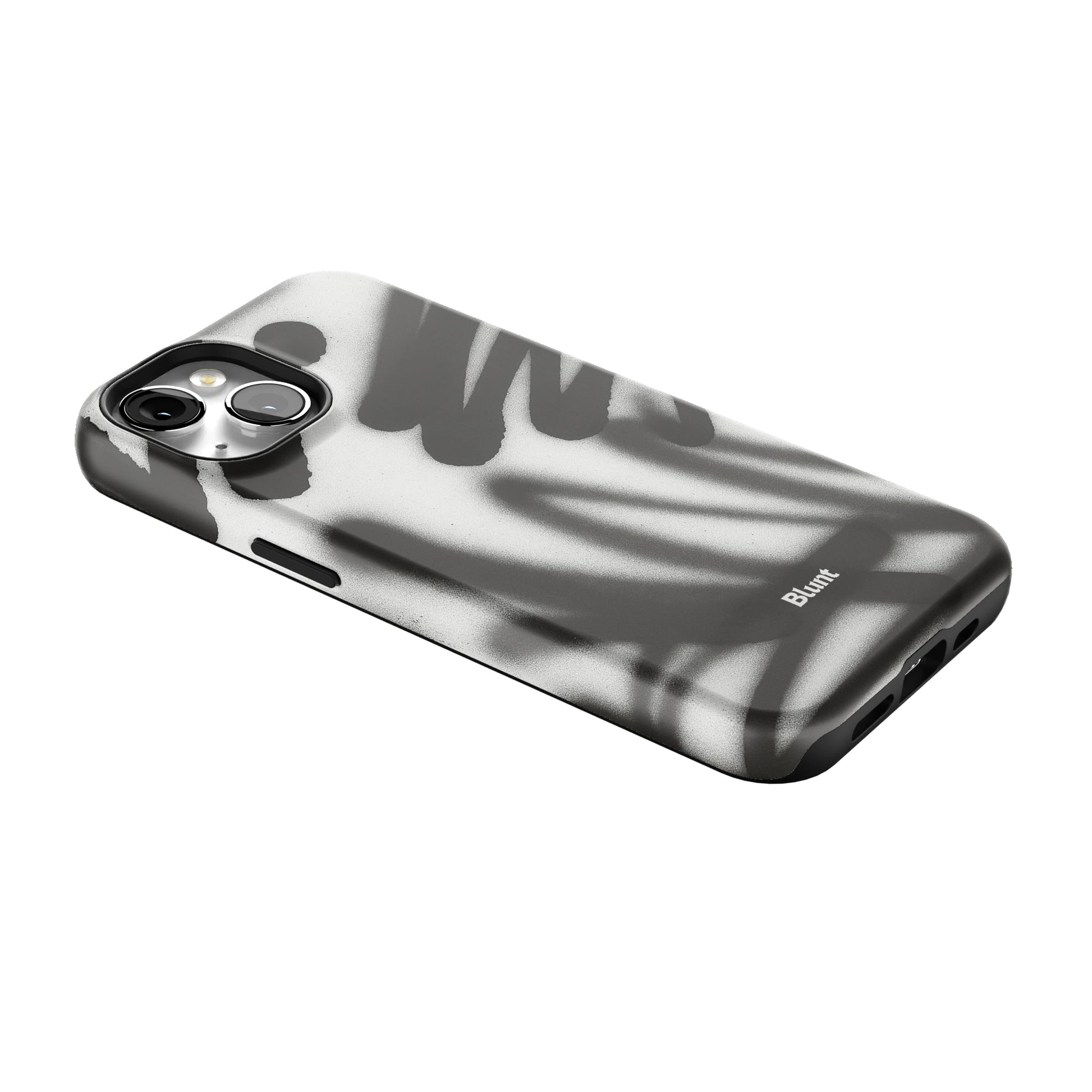 Phantom Ink iPhone Case gallery - Iphone_14_Iphone_2