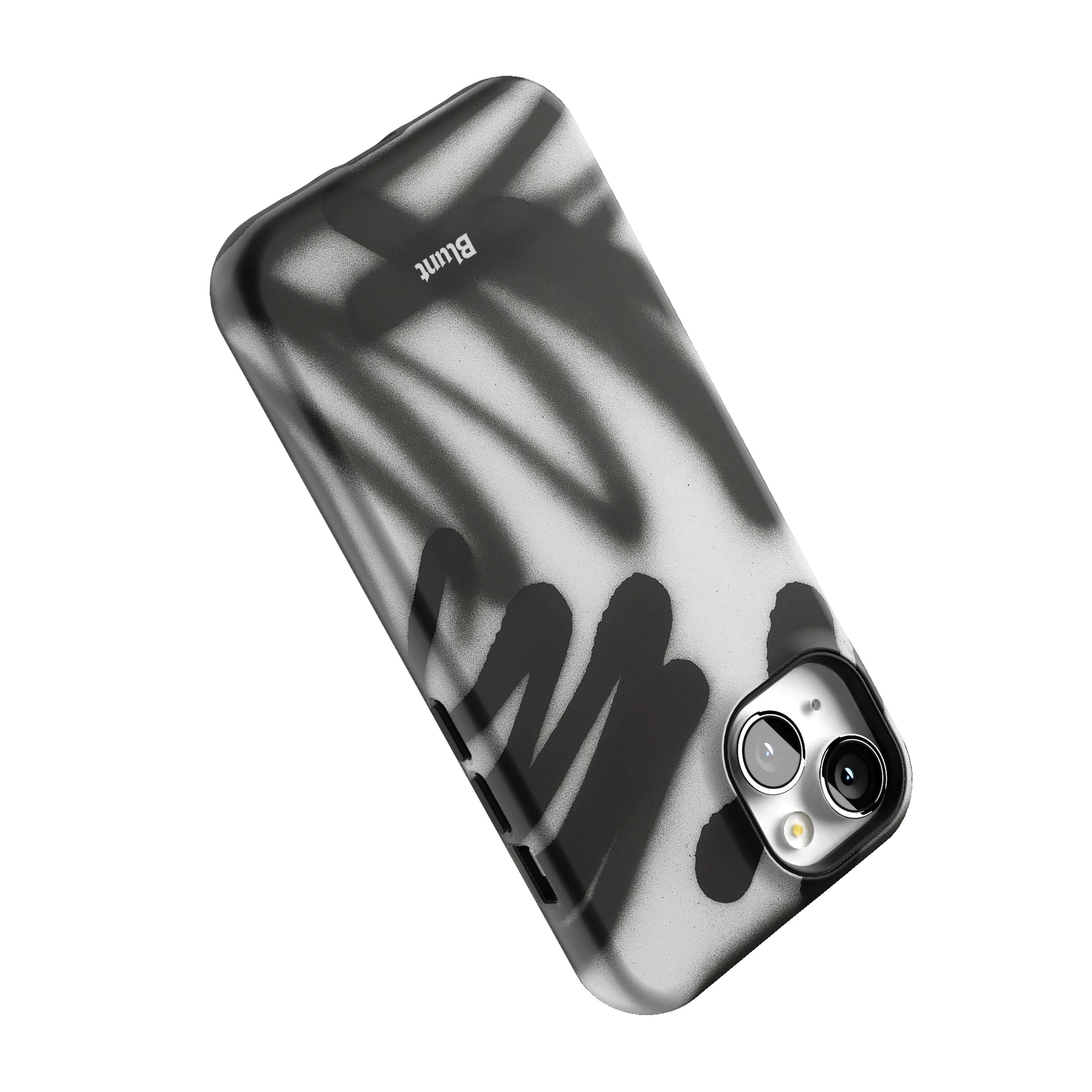 Phantom Ink iPhone Case gallery - Iphone_14_Iphone_5