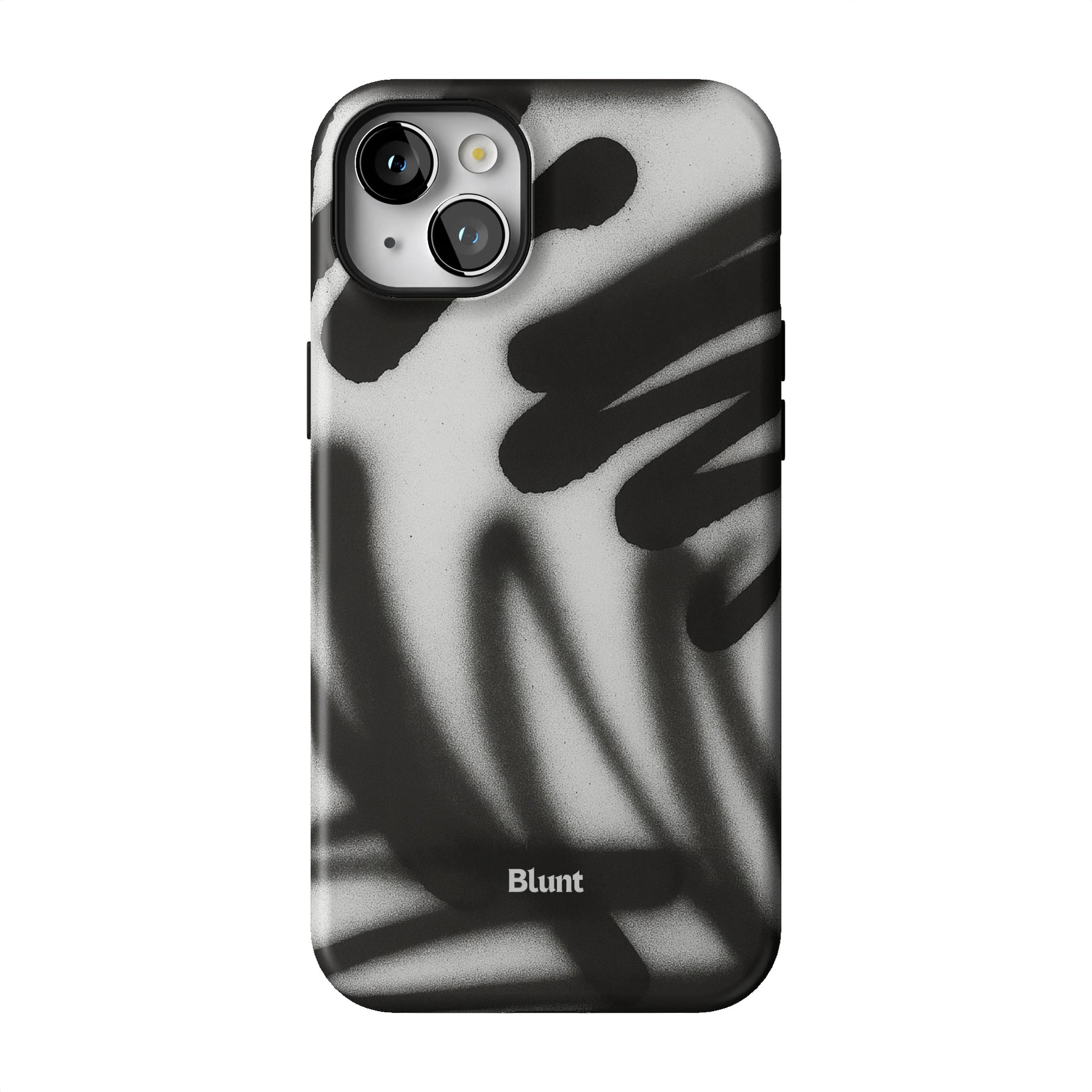 Phantom Ink iPhone Case gallery - Iphone_14_Mini_Air_Plus_1